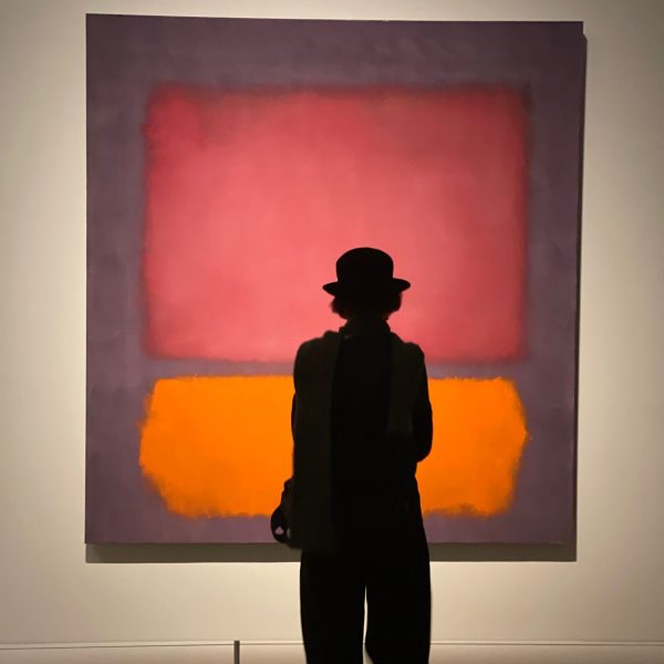 l&rsquo;expo
