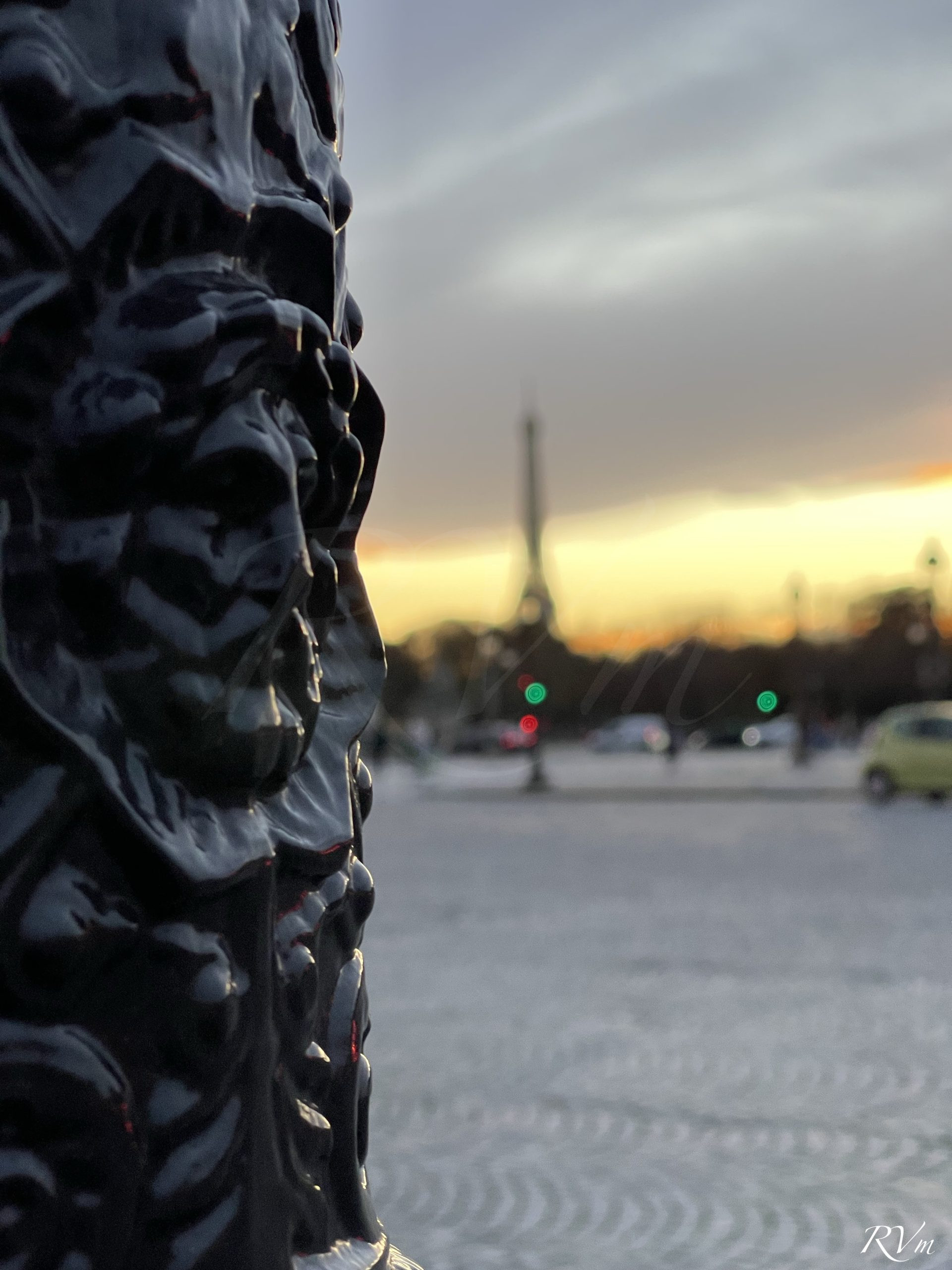 Le roi soleil