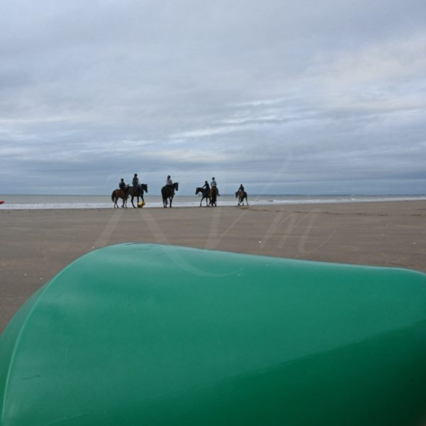 La bouée des songes