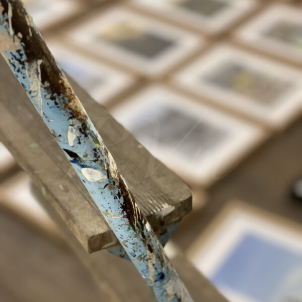 Art Design – Atelier Bridaine 2023